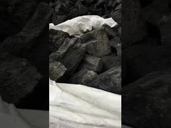 ЗАКОКСУЙТЕ ЗАГРУЗКУ НА ФАБРИКЕ