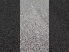 ЗЕРНО ПОРОШКА КОКСА