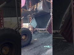 ЗАКОКСУЙТЕ ПОРОШОК GRANULE1