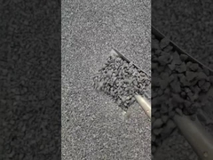 ЗАКОКСУЙТЕ ПОРОШОК GRANULE2