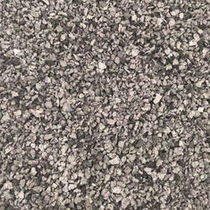 металлургия 0-1mm кальцинировала кокс 8500j нефти